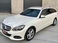 Mercedes-Benz E 250 E 250 T CDI 4Matic 7G-TRONIC Wit - thumbnail 2