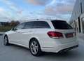 Mercedes-Benz E 250 E 250 T CDI 4Matic 7G-TRONIC Wit - thumbnail 6