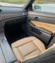 Mercedes-Benz E 250 E 250 T CDI 4Matic 7G-TRONIC Wit - thumbnail 17