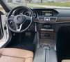 Mercedes-Benz E 250 E 250 T CDI 4Matic 7G-TRONIC Wit - thumbnail 16
