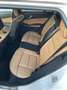 Mercedes-Benz E 250 E 250 T CDI 4Matic 7G-TRONIC Wit - thumbnail 14