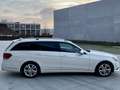 Mercedes-Benz E 250 E 250 T CDI 4Matic 7G-TRONIC Wit - thumbnail 10