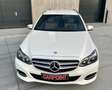 Mercedes-Benz E 250 E 250 T CDI 4Matic 7G-TRONIC Wit - thumbnail 1