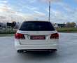 Mercedes-Benz E 250 E 250 T CDI 4Matic 7G-TRONIC Wit - thumbnail 8