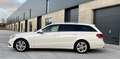 Mercedes-Benz E 250 E 250 T CDI 4Matic 7G-TRONIC Wit - thumbnail 4