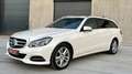 Mercedes-Benz E 250 E 250 T CDI 4Matic 7G-TRONIC Wit - thumbnail 3