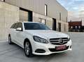 Mercedes-Benz E 250 E 250 T CDI 4Matic 7G-TRONIC Wit - thumbnail 12