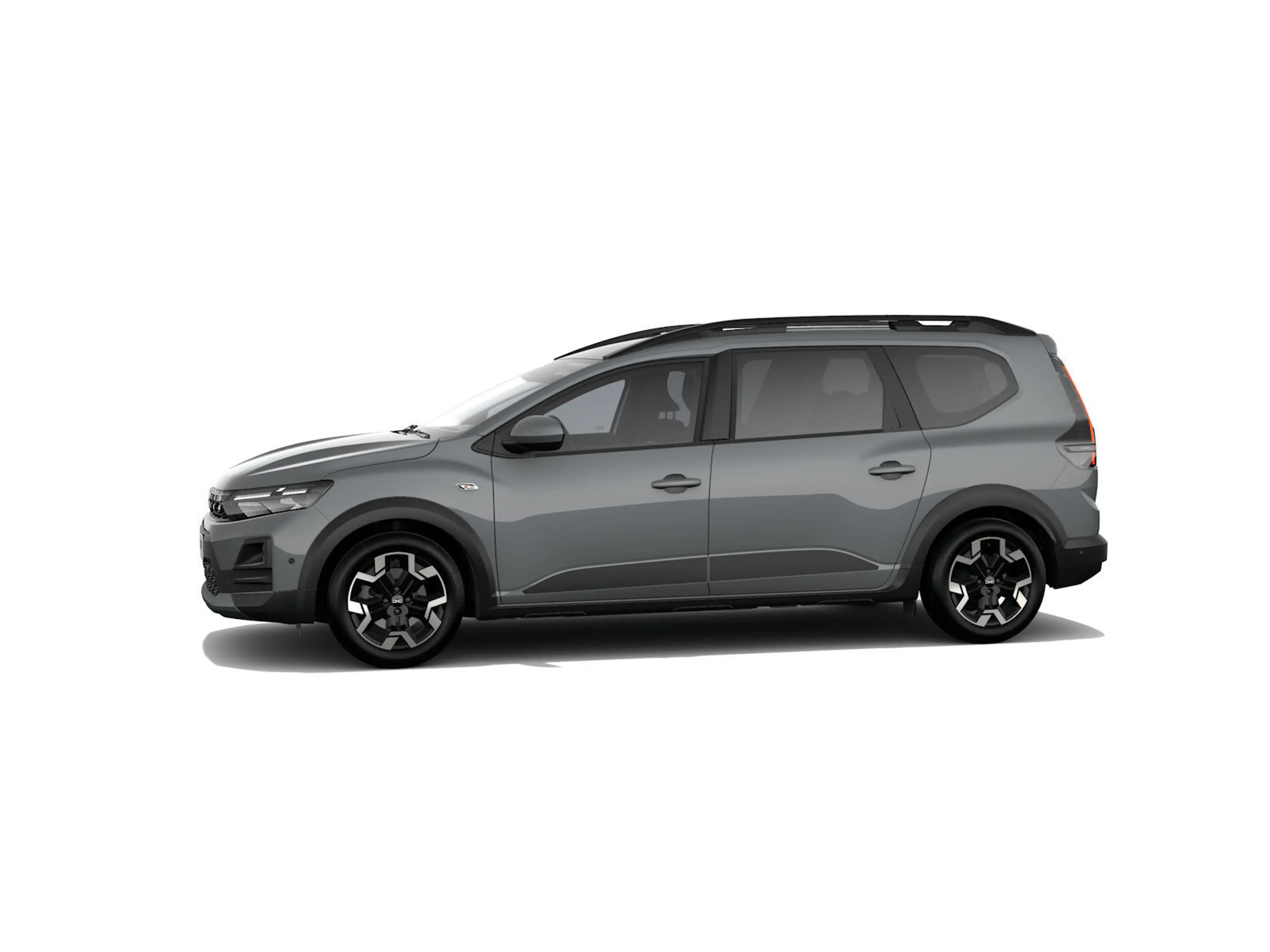 Dacia Jogger Journey TCe 110 NAVI SHZ PDC RFK KLIMA BT — photo 2