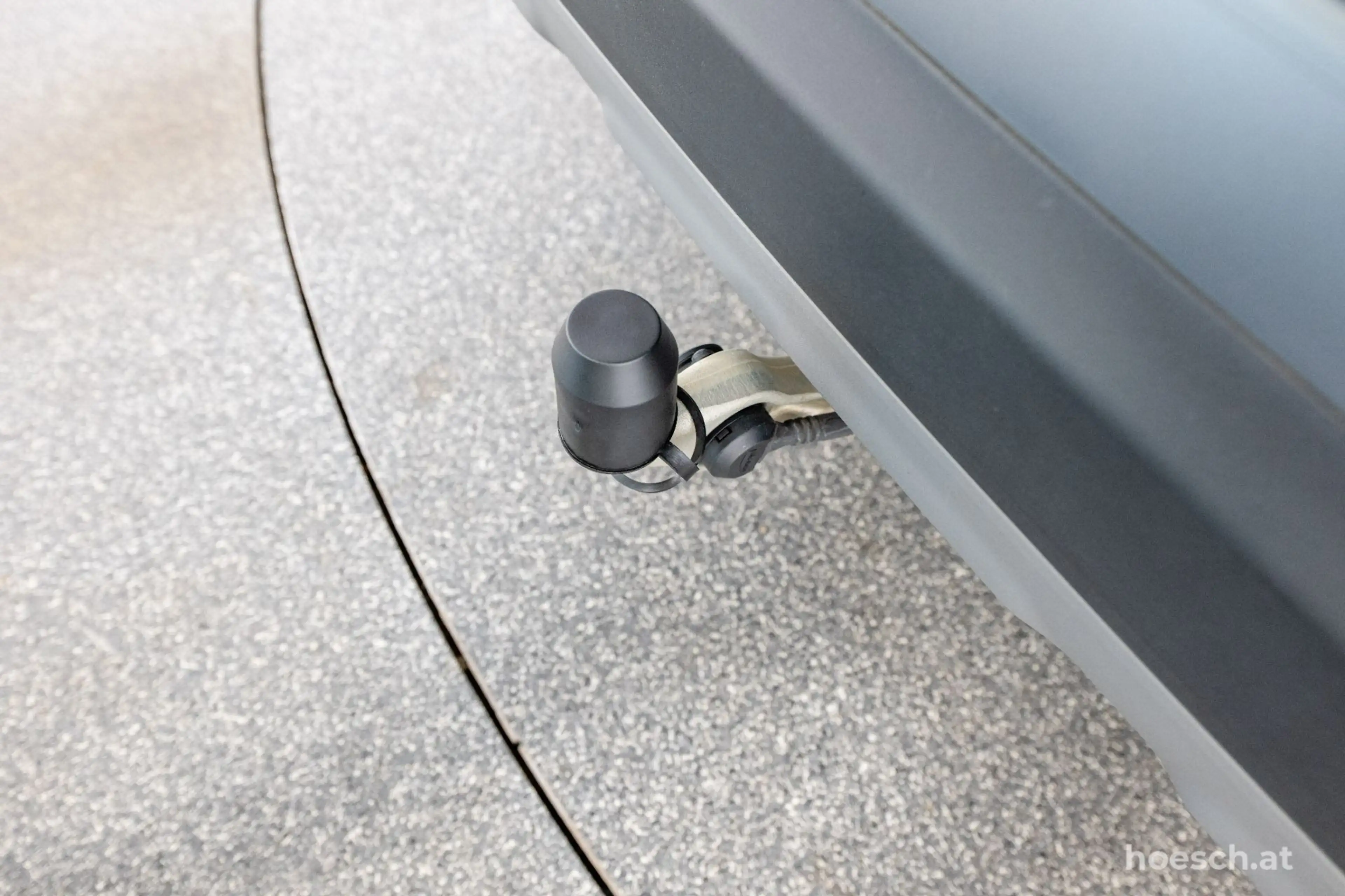 BMW X1 xDrive 25e PREMIUM PANO AHK 18" KAMERA ++ — photo 10