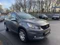 Peugeot 2008 81KW/STYLE/2.HD/KLIMAAUT/PANO/R.KAM/SHZ/PDC/HU-N Gris - thumbnail 4