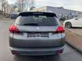 Peugeot 2008 81KW/STYLE/2.HD/KLIMAAUT/PANO/R.KAM/SHZ/PDC/HU-N Gris - thumbnail 7