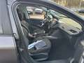 Peugeot 2008 81KW/STYLE/2.HD/KLIMAAUT/PANO/R.KAM/SHZ/PDC/HU-N Gris - thumbnail 12