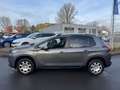 Peugeot 2008 81KW/STYLE/2.HD/KLIMAAUT/PANO/R.KAM/SHZ/PDC/HU-N Gris - thumbnail 5