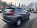 Peugeot 2008 81KW/STYLE/2.HD/KLIMAAUT/PANO/R.KAM/SHZ/PDC/HU-N Gris - thumbnail 3