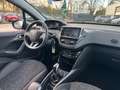 Peugeot 2008 81KW/STYLE/2.HD/KLIMAAUT/PANO/R.KAM/SHZ/PDC/HU-N Gris - thumbnail 11