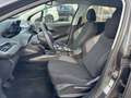 Peugeot 2008 81KW/STYLE/2.HD/KLIMAAUT/PANO/R.KAM/SHZ/PDC/HU-N Gris - thumbnail 10