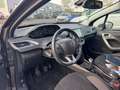 Peugeot 2008 81KW/STYLE/2.HD/KLIMAAUT/PANO/R.KAM/SHZ/PDC/HU-N Gris - thumbnail 8