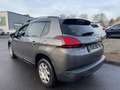 Peugeot 2008 81KW/STYLE/2.HD/KLIMAAUT/PANO/R.KAM/SHZ/PDC/HU-N Gris - thumbnail 6