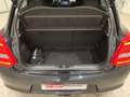 Suzuki Swift Swift 1.2 Hybrid 4WD AllGrip Top Schwarz - thumbnail 9