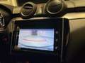 Suzuki Swift Swift 1.2 Hybrid 4WD AllGrip Top Schwarz - thumbnail 18