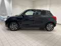 Suzuki Swift Swift 1.2 Hybrid 4WD AllGrip Top Schwarz - thumbnail 5