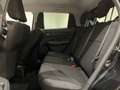 Suzuki Swift Swift 1.2 Hybrid 4WD AllGrip Top Schwarz - thumbnail 20