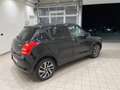 Suzuki Swift Swift 1.2 Hybrid 4WD AllGrip Top Schwarz - thumbnail 4