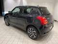 Suzuki Swift Swift 1.2 Hybrid 4WD AllGrip Top Schwarz - thumbnail 2