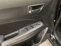 Suzuki Swift Swift 1.2 Hybrid 4WD AllGrip Top Schwarz - thumbnail 11