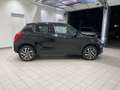 Suzuki Swift Swift 1.2 Hybrid 4WD AllGrip Top Schwarz - thumbnail 6