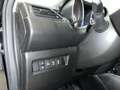 Suzuki Swift Swift 1.2 Hybrid 4WD AllGrip Top Schwarz - thumbnail 12