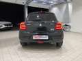 Suzuki Swift Swift 1.2 Hybrid 4WD AllGrip Top Schwarz - thumbnail 8