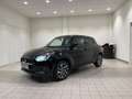 Suzuki Swift Swift 1.2 Hybrid 4WD AllGrip Top Schwarz - thumbnail 1