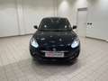 Suzuki Swift Swift 1.2 Hybrid 4WD AllGrip Top Schwarz - thumbnail 7