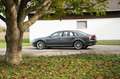 Audi S8 V10 5.2 **BRD / perfekter Zustand & Spec** Gris - thumbnail 15