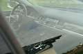 Audi S8 V10 5.2 **BRD / perfekter Zustand & Spec** Gris - thumbnail 45