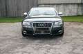 Audi S8 V10 5.2 **BRD / perfekter Zustand & Spec** Gris - thumbnail 2