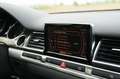 Audi S8 V10 5.2 **BRD / perfekter Zustand & Spec** Gris - thumbnail 25