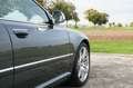 Audi S8 V10 5.2 **BRD / perfekter Zustand & Spec** Gris - thumbnail 48