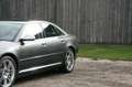 Audi S8 V10 5.2 **BRD / perfekter Zustand & Spec** Gris - thumbnail 37