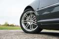 Audi S8 V10 5.2 **BRD / perfekter Zustand & Spec** Gris - thumbnail 49