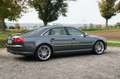 Audi S8 V10 5.2 **BRD / perfekter Zustand & Spec** Gris - thumbnail 10
