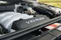 Audi S8 V10 5.2 **BRD / perfekter Zustand & Spec** Gris - thumbnail 35