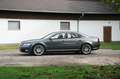Audi S8 V10 5.2 **BRD / perfekter Zustand & Spec** Gris - thumbnail 14