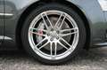 Audi S8 V10 5.2 **BRD / perfekter Zustand & Spec** Gris - thumbnail 42