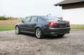Audi S8 V10 5.2 **BRD / perfekter Zustand & Spec** Gris - thumbnail 7