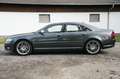 Audi S8 V10 5.2 **BRD / perfekter Zustand & Spec** Gris - thumbnail 5
