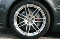 Audi S8 V10 5.2 **BRD / perfekter Zustand & Spec** Gris - thumbnail 39