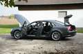 Audi S8 V10 5.2 **BRD / perfekter Zustand & Spec** Gris - thumbnail 16