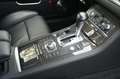 Audi S8 V10 5.2 **BRD / perfekter Zustand & Spec** Gris - thumbnail 26
